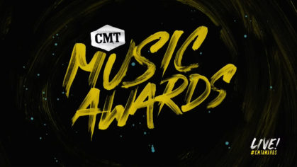 2018 CMT Music Awards 