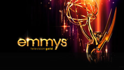 63rd Annual Primetime Emmys 