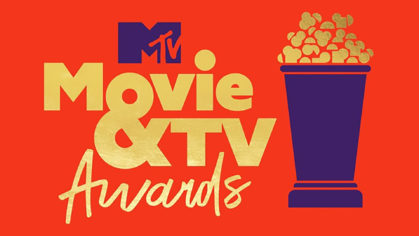 Movie & TV Awards 