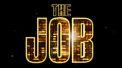 The Job 